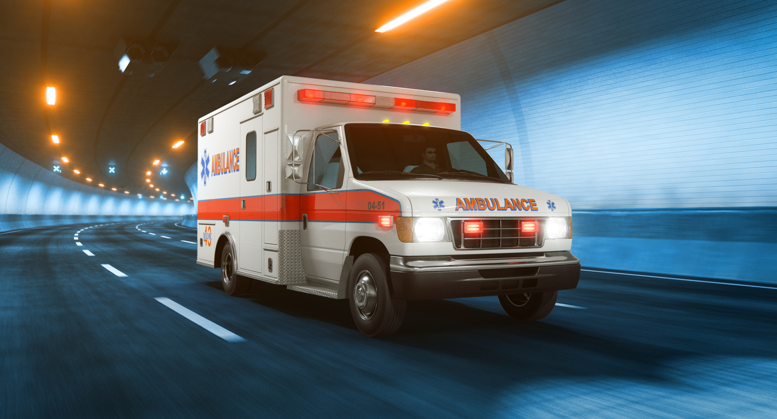Emergency Services