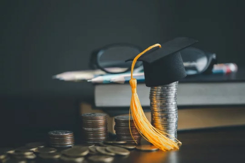 Education Funding Solutions