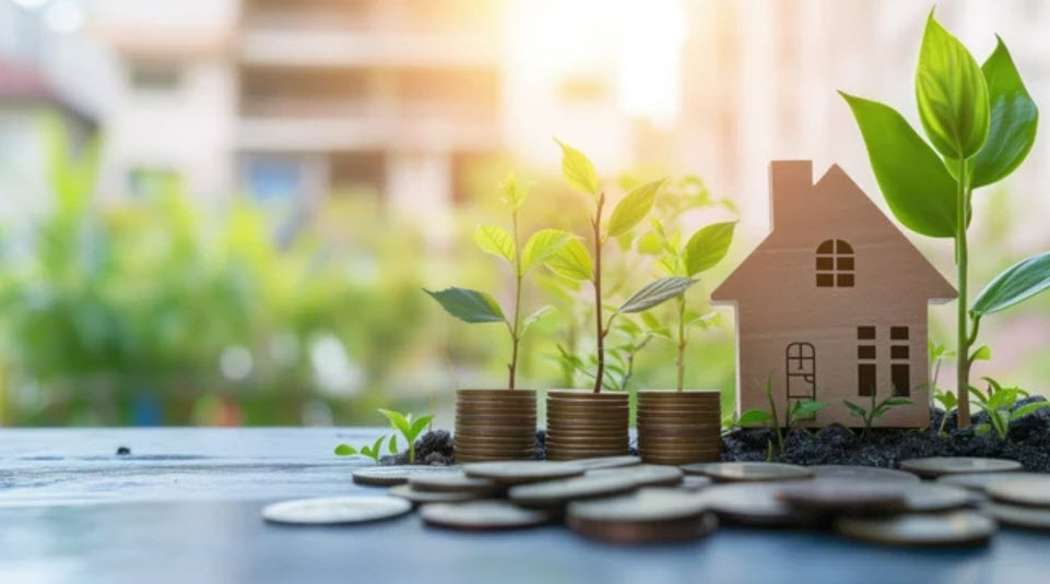 Wealth Accumulation Strategies