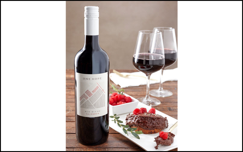 Red Wine
