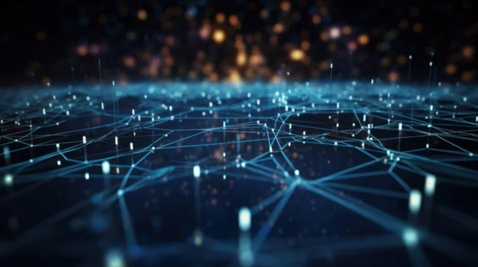Network Solutions
