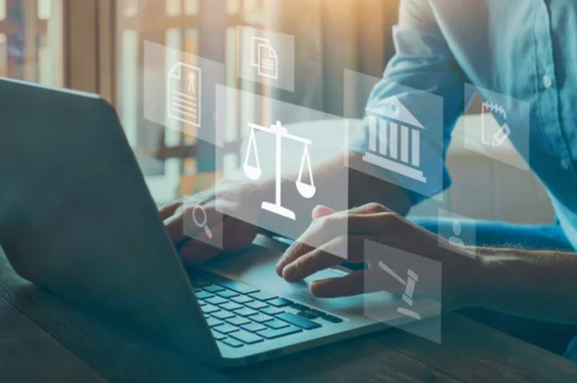 Employment Law