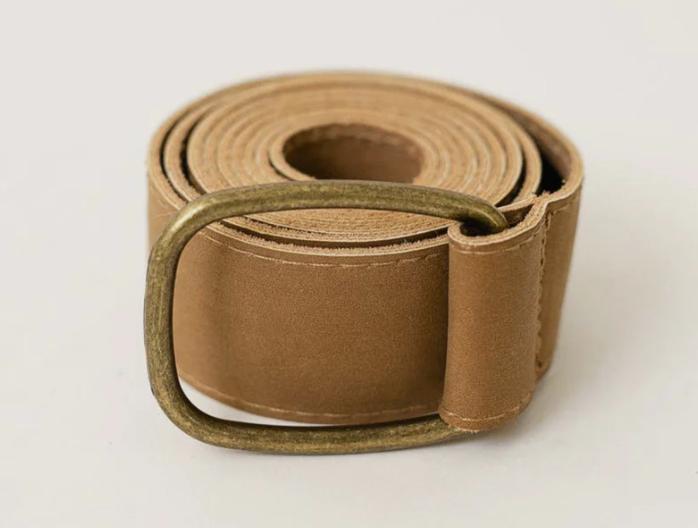 Belts