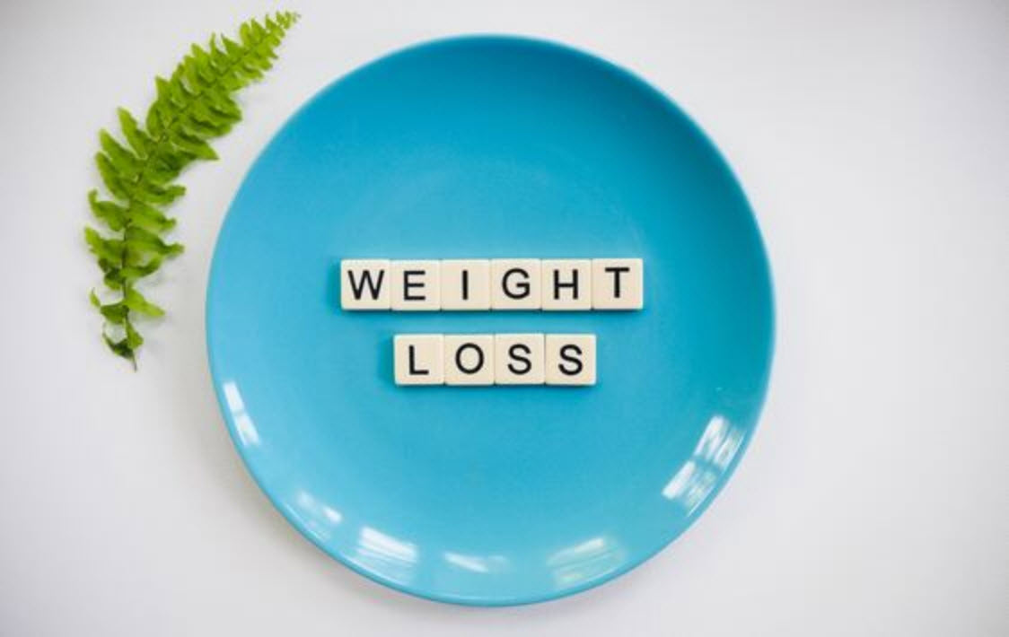 Weight Loss Program