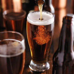 Drinks