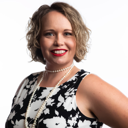 Kayla Miller - Fine Custom Jewelry Designer