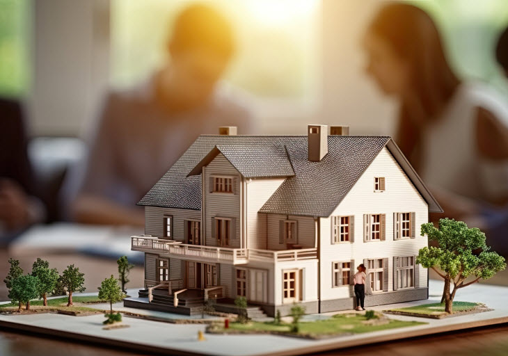 Estate Planning Services