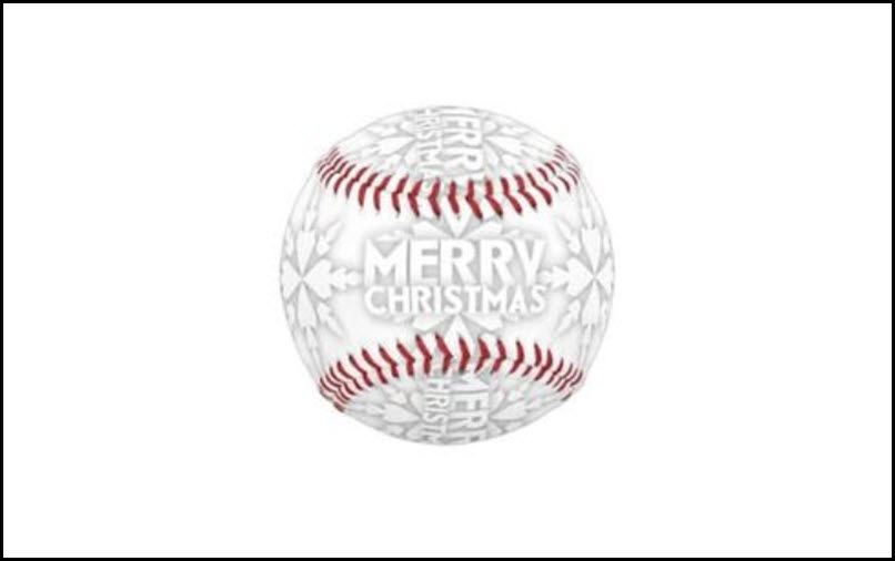 Junior Generals Baseball Club (AWJGBC)