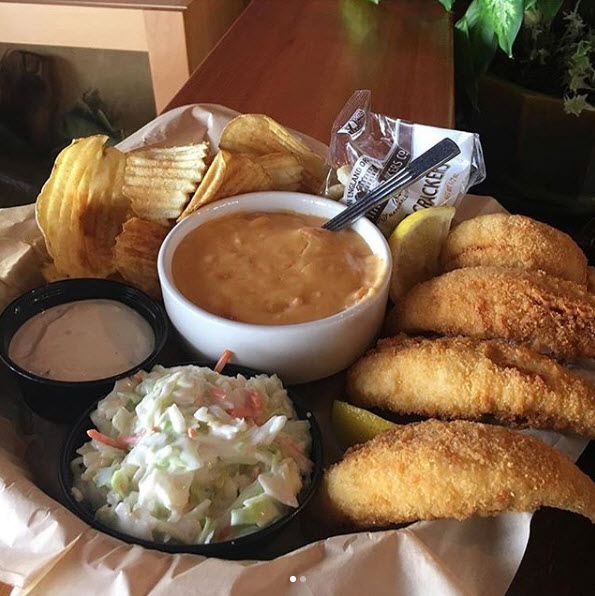 Take Out