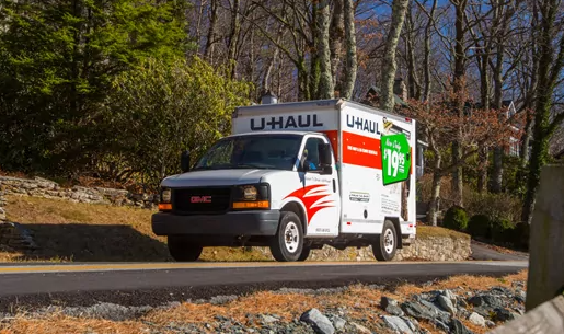 Trucks for Sale