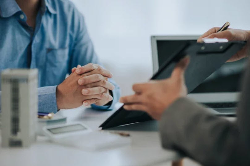 Property Management Services