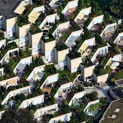 Properties for Rent