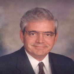Real Estate Agent