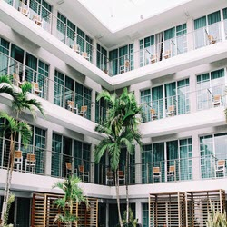 Condo