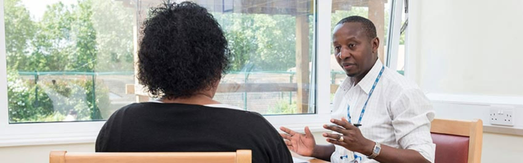 Neuropsychiatry Services
