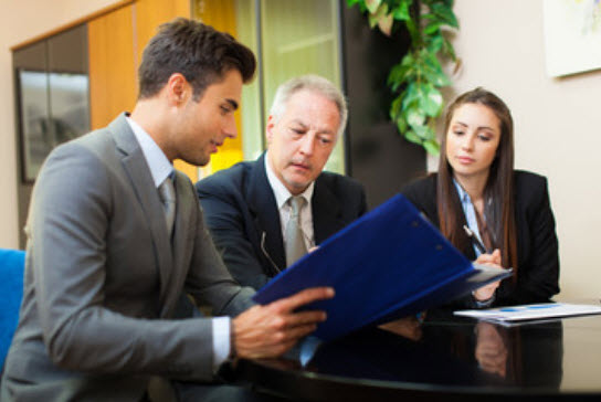 Employee Assistance Plan