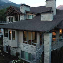 Residential New Construction