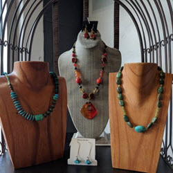 Jewerly