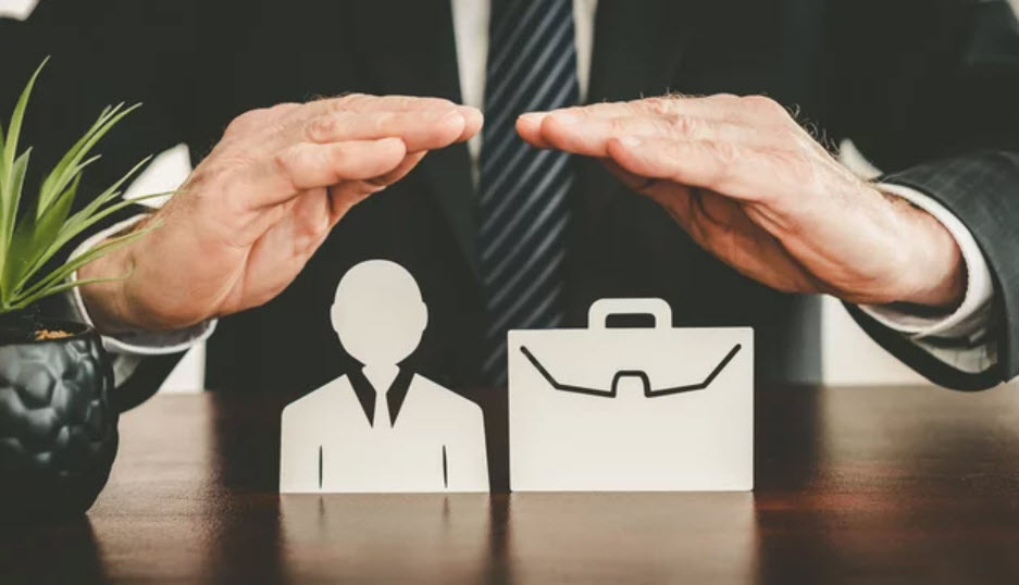 Business Insurance Solutions: