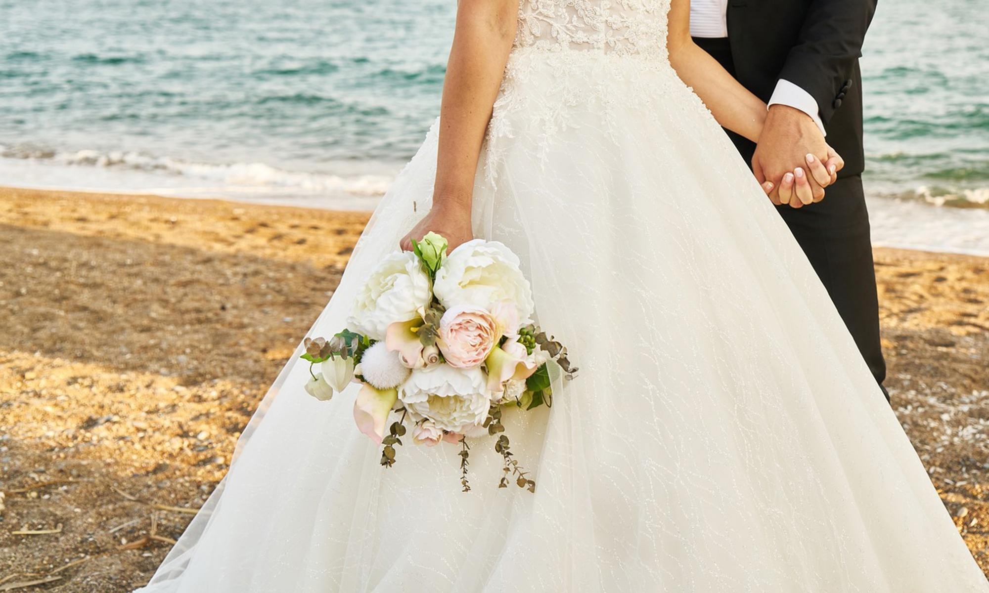 Honeymoons / Romantic Getaways