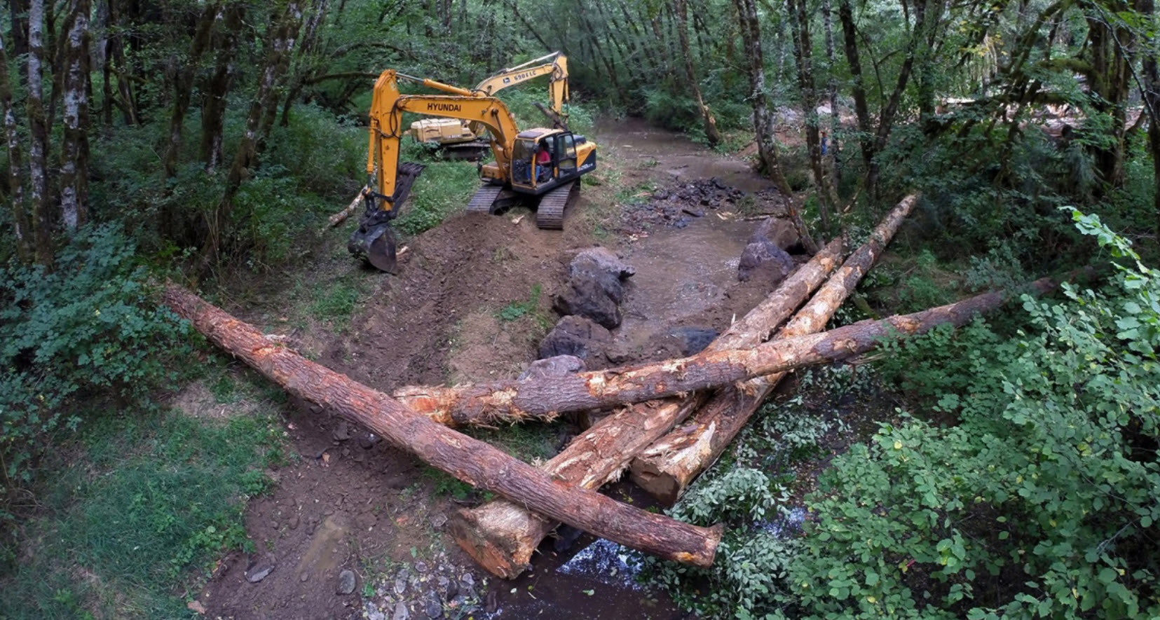 Contracting