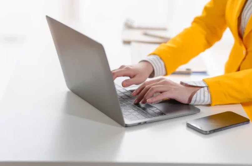 Easy Servicing Solutions