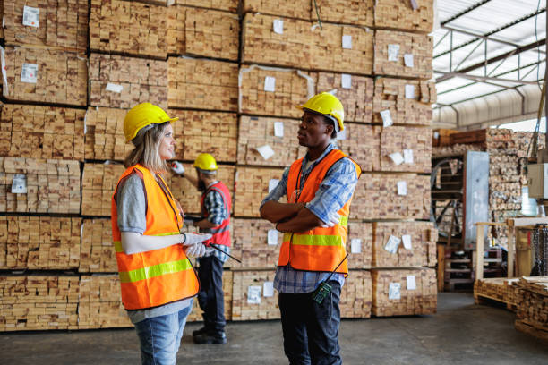 Timely & Reliable Distribution