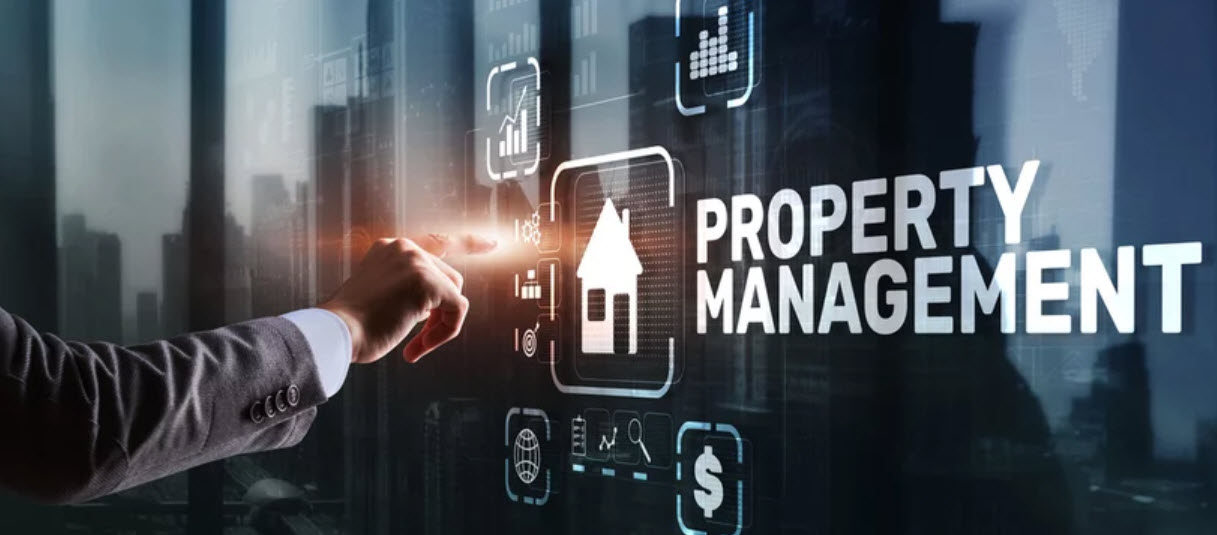 Property Management