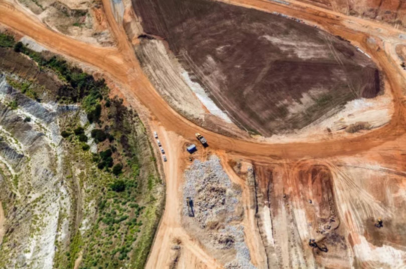 Exploration Services