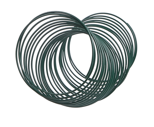 Formed Wire