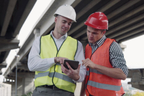 Project Collaboration and Partnership