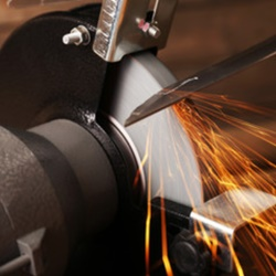 Automotive Chip Key Cutting