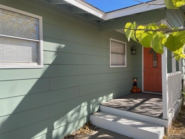 Rental Property