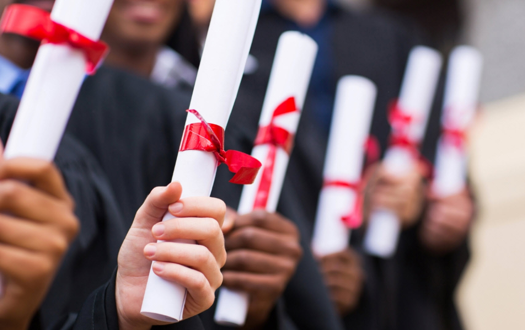 Education Services