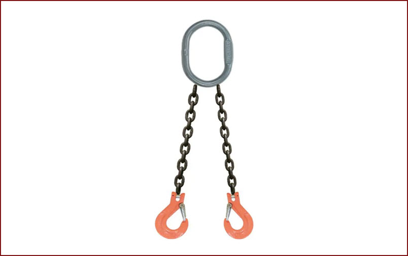 Chain Sling