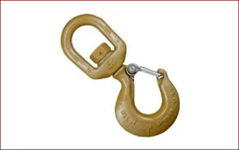 Hook