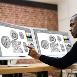 Illustration Services