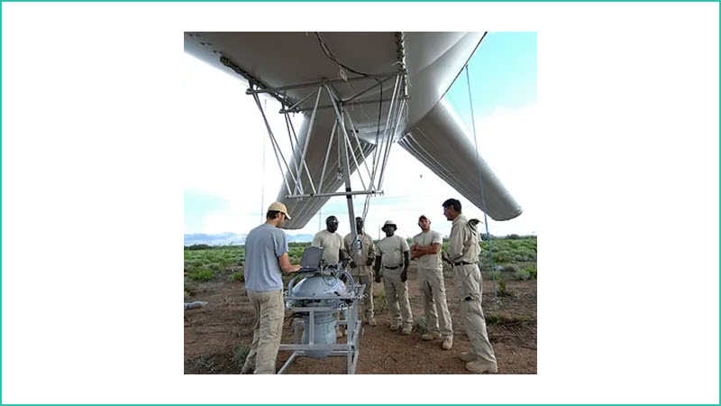 FAA Consultations & Assistance