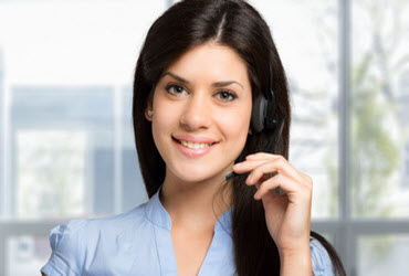 Contact Us