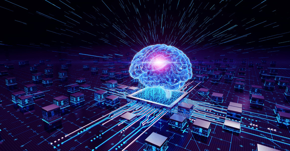 AI Data Solutions