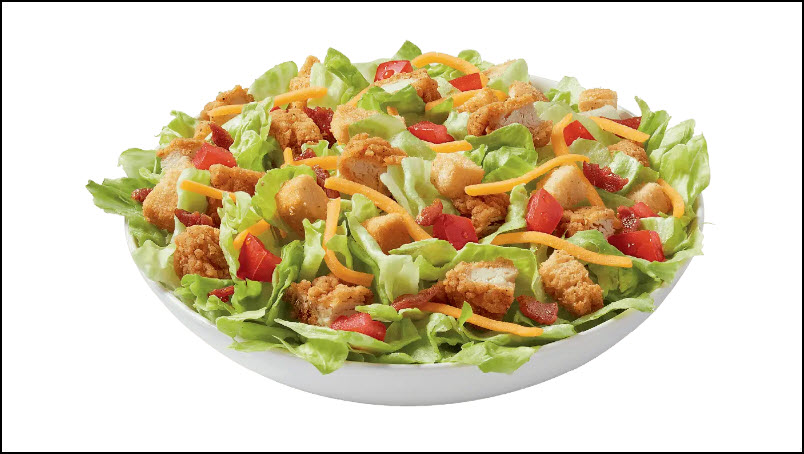 Salads
