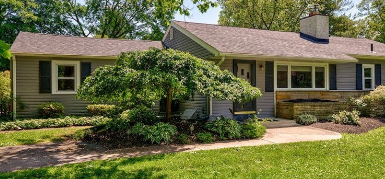 Open Houses