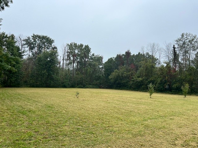 Land and Lots Property