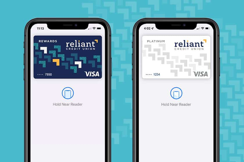 Credit Cards