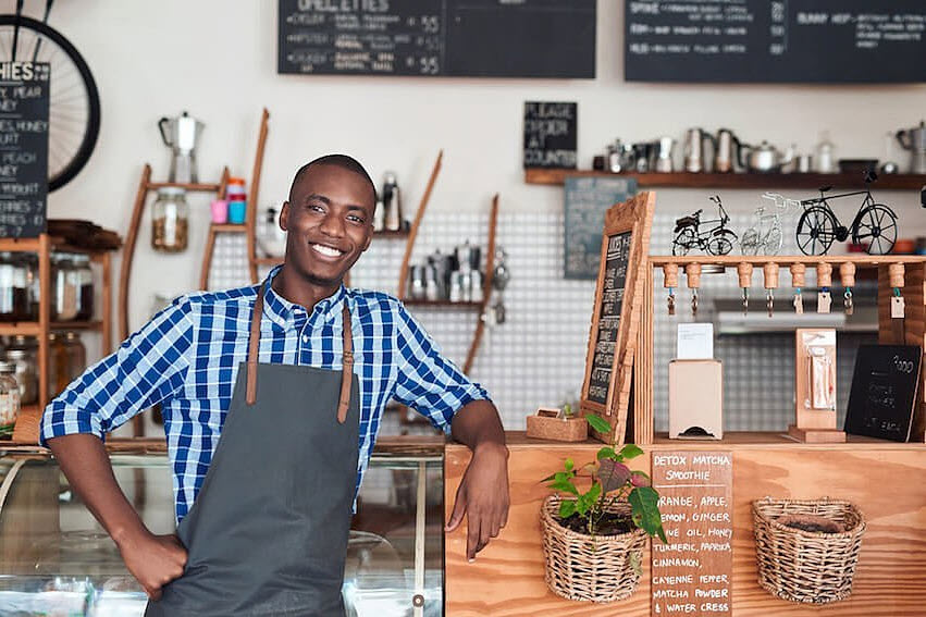 POS Systems