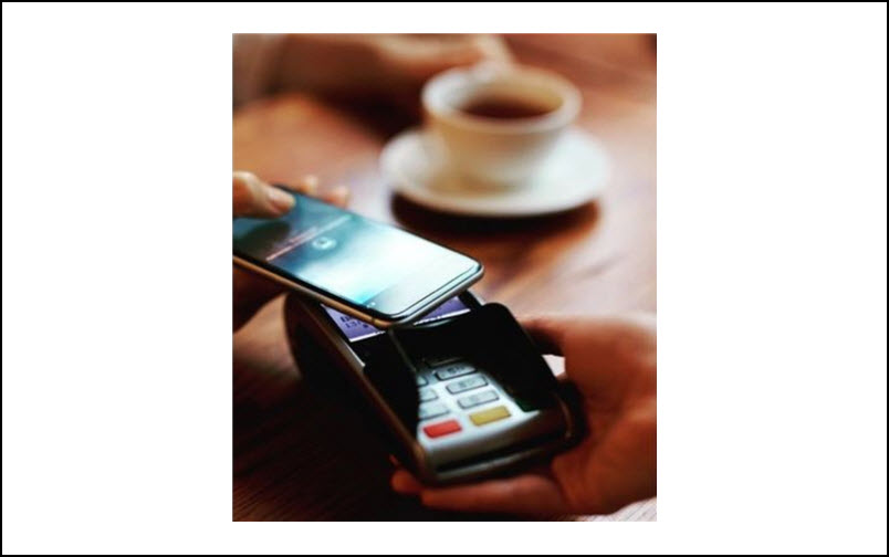Mobile Payment Solutions