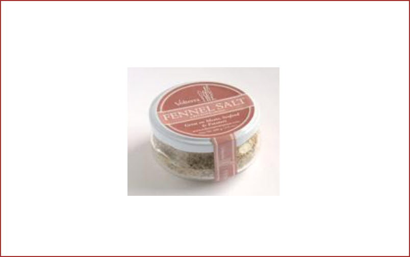 Volterra Products