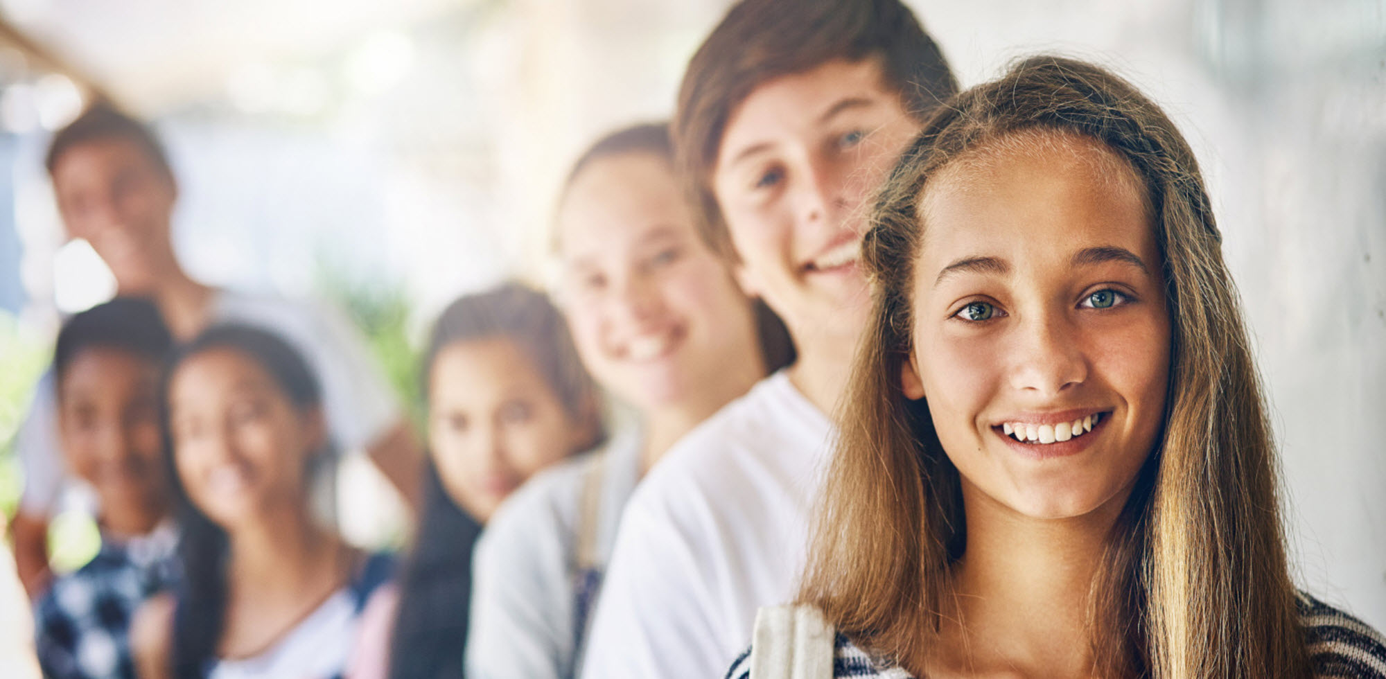 Patient Education & Support Services