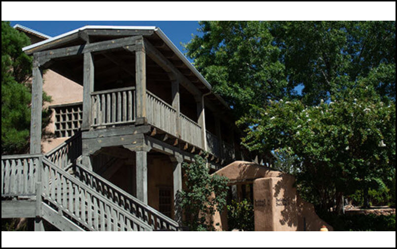 Commercial Real Estate for Sale