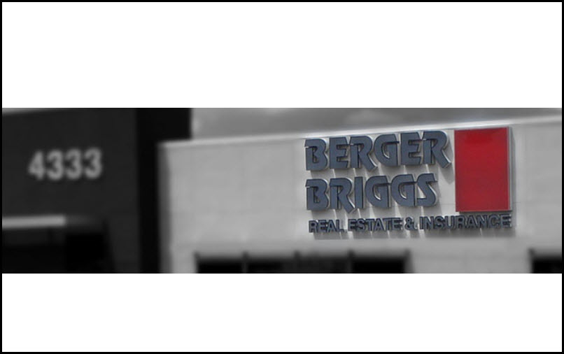 Brokers